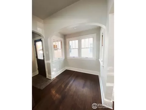 619 Carson St, Brush, CO 80723 photo 7