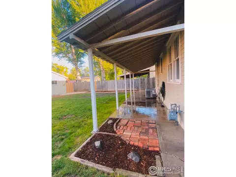 619 Carson St, Brush, CO 80723 photo 24