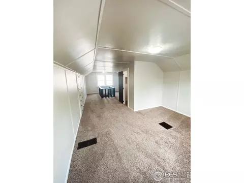 619 Carson St, Brush, CO 80723 photo 20