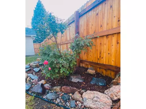 619 Carson St, Brush, CO 80723 photo 23