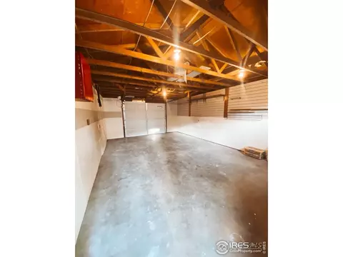 619 Carson St, Brush, CO 80723 photo 26