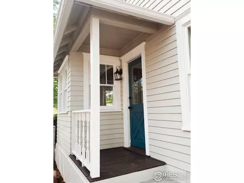 619 Carson St, Brush, CO 80723 photo 21