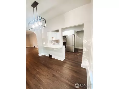 619 Carson St, Brush, CO 80723 photo 8