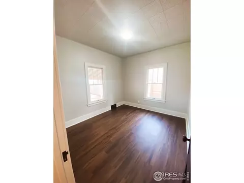 619 Carson St, Brush, CO 80723 photo 13