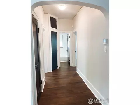 619 Carson St, Brush, CO 80723 photo 5