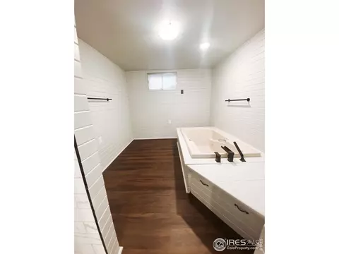619 Carson St, Brush, CO 80723 photo 17