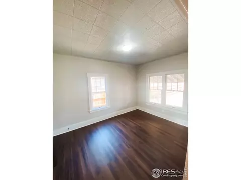 619 Carson St, Brush, CO 80723 photo 12