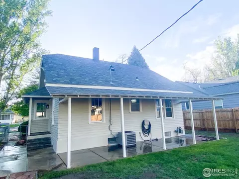 619 Carson St, Brush, CO 80723 photo 25