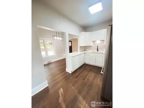 619 Carson St, Brush, CO 80723 photo 10