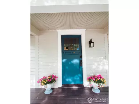 619 Carson St, Brush, CO 80723 photo 2