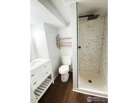 619 Carson St, Brush, CO 80723 photo 15