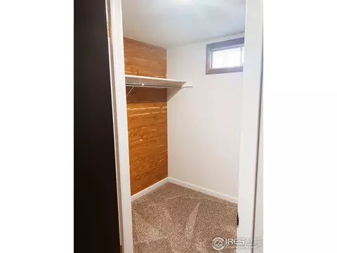 619 Carson St, Brush, CO 80723 photo 18