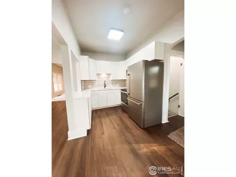 619 Carson St, Brush, CO 80723 photo 9