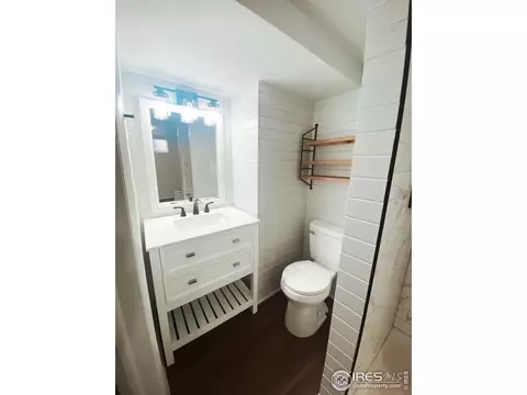 619 Carson St, Brush, CO 80723 photo 14