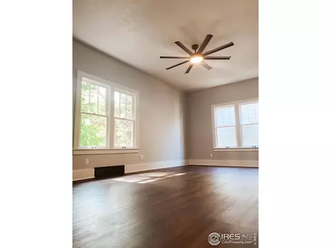 619 Carson St, Brush, CO 80723 photo 4
