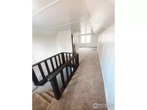 619 Carson St, Brush, CO 80723 photo 19
