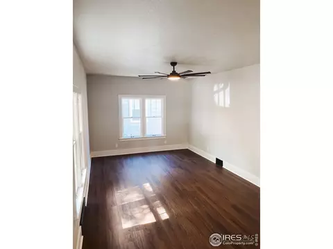 619 Carson St, Brush, CO 80723 photo 3