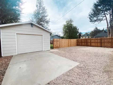 619 Carson St, Brush, CO 80723 photo 27