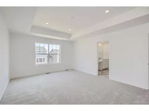 5525 Tamarack Ave, Firestone, CO 80107 photo 10