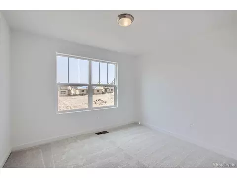 5525 Tamarack Ave, Firestone, CO 80107 photo 7
