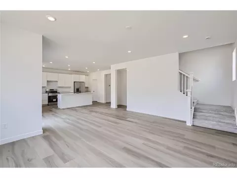 5525 Tamarack Ave, Firestone, CO 80107 photo 3