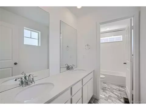 5525 Tamarack Ave, Firestone, CO 80107 photo 8