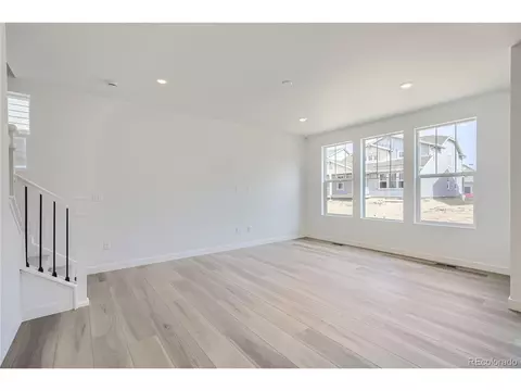 5525 Tamarack Ave, Firestone, CO 80107 photo 2