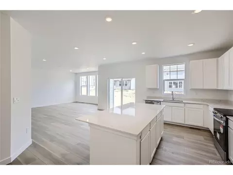 5525 Tamarack Ave, Firestone, CO 80107 photo 5