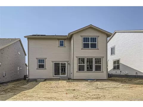 5525 Tamarack Ave, Firestone, CO 80107 photo 11