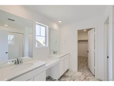 5525 Tamarack Ave, Firestone, CO 80107 photo 6