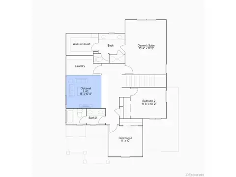 5525 Tamarack Ave, Firestone, CO 80107 photo 12