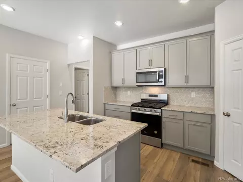757 N Tempe St, Aurora, CO 80018