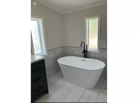 390 Grant Ave, Bennett, CO 80102 photo 22