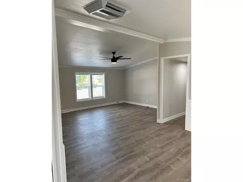 390 Grant Ave, Bennett, CO 80102 photo 5
