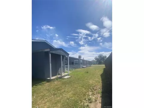 390 Grant Ave, Bennett, CO 80102 photo 4