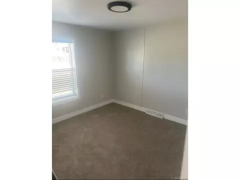 390 Grant Ave, Bennett, CO 80102 photo 25