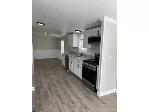 390 Grant Ave, Bennett, CO 80102 photo 13