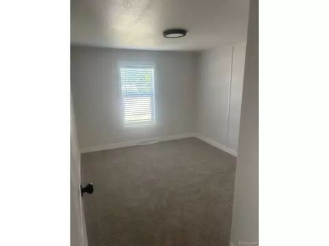 390 Grant Ave, Bennett, CO 80102 photo 23