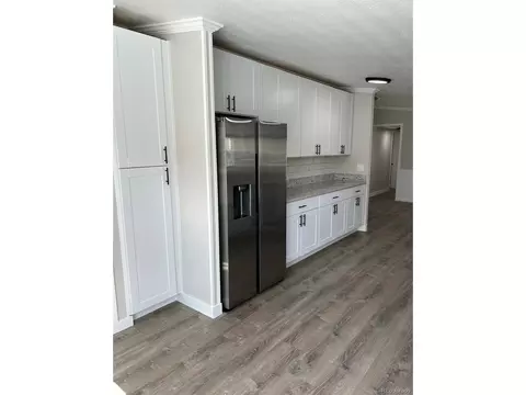 390 Grant Ave, Bennett, CO 80102 photo 12
