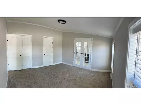 390 Grant Ave, Bennett, CO 80102 photo 17