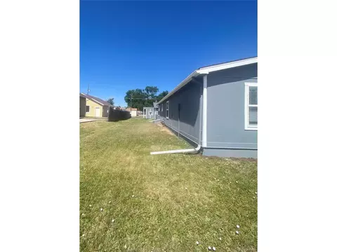 390 Grant Ave, Bennett, CO 80102 photo 3