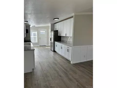 390 Grant Ave, Bennett, CO 80102 photo 10