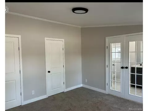 390 Grant Ave, Bennett, CO 80102 photo 18