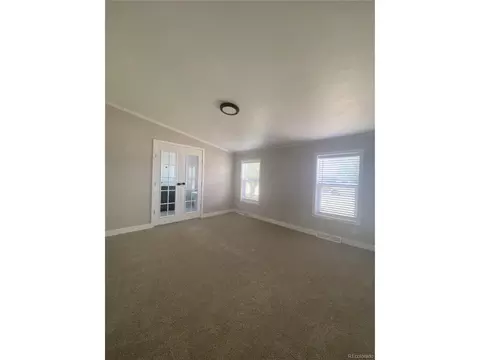 390 Grant Ave, Bennett, CO 80102 photo 16