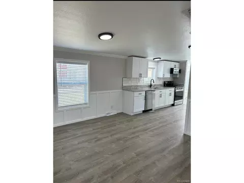 390 Grant Ave, Bennett, CO 80102 photo 9