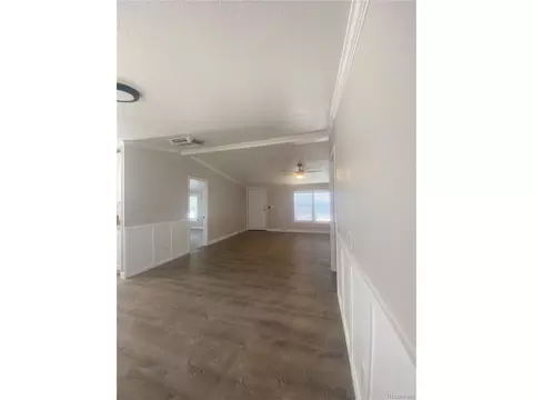 390 Grant Ave, Bennett, CO 80102 photo 7