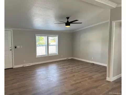 390 Grant Ave, Bennett, CO 80102 photo 6