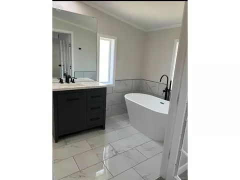 390 Grant Ave, Bennett, CO 80102 photo 21