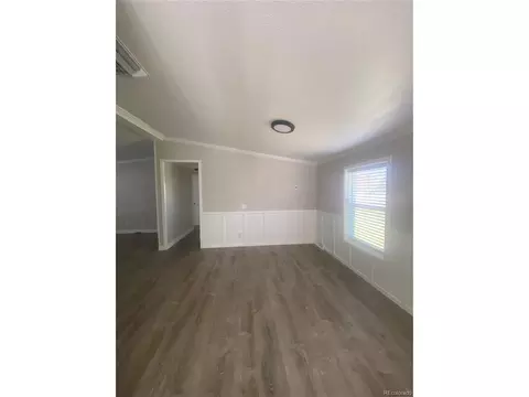 390 Grant Ave, Bennett, CO 80102 photo 8