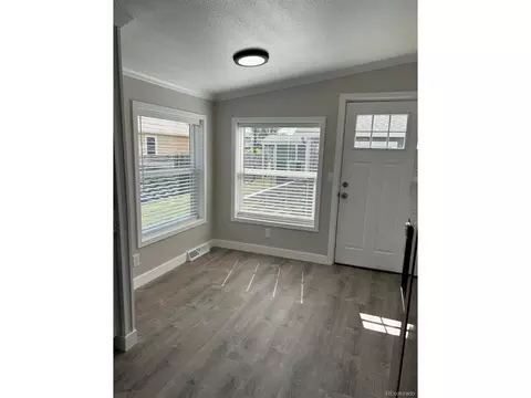 390 Grant Ave, Bennett, CO 80102 photo 14